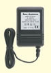 Fuente de poder Aiphone  Mod:PS-0602C